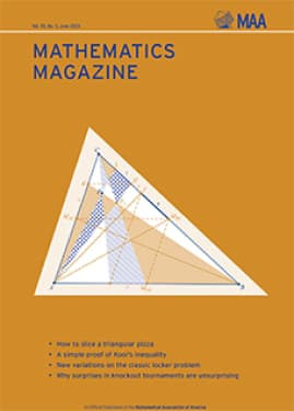Global Science Review